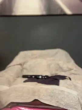 SEXaddictCANDY10: απευθείας συνομιλία ΧΧΧ