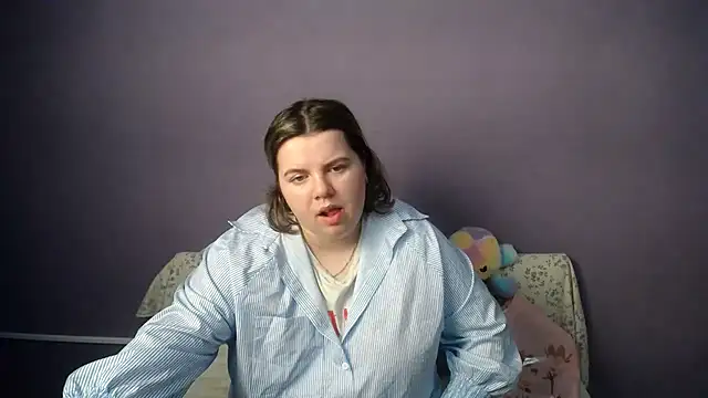 so_shy Live XXX-Chat