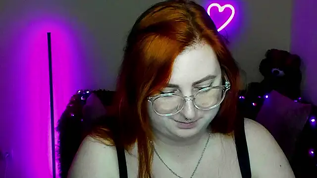 Chat XXX en directo de Alicia_love00