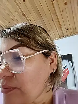 AlexxiaaMat Live XXX-Chat