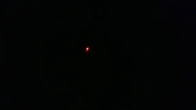 Czat XXX na żywo – cannonball765309