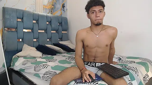 DIAMOND_BLACKS Show in webcam