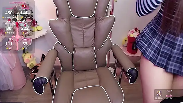 mimi_sex2k7 – Live XXX-chat