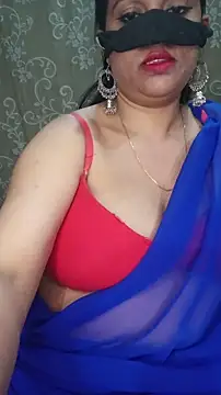 Jasleen_bhabhi: онлайн-секс-чат