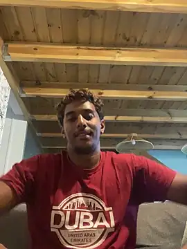 Axel_black10 Live XXX-Chat