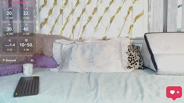 ian_smith_n Live XXX chat