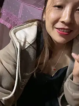 Webkamerová show Mimi_pussy