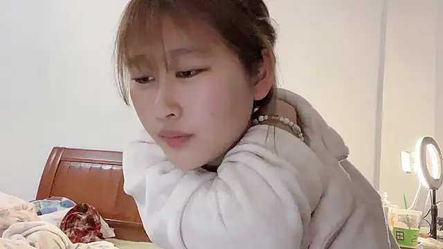 D-Dandan 라이브 XXX 채팅