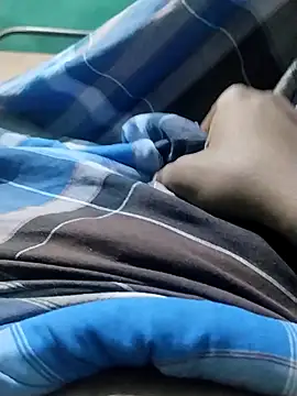 lusty_boy23's Webcam Show