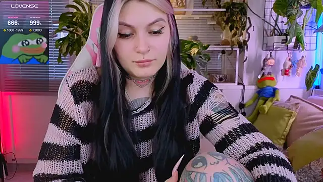 jelya_sg: онлайн-секс-чат