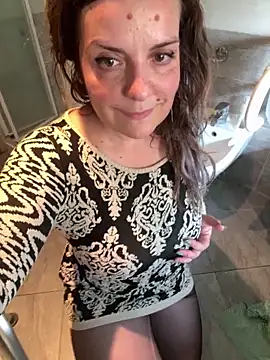 Sunbelxx – Naživo XXX chat