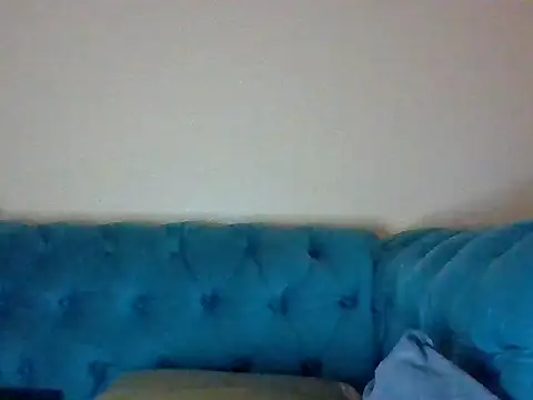 smileyboobs লাইভ XXX চ্যাট