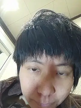 muuna9999 网络视讯表演