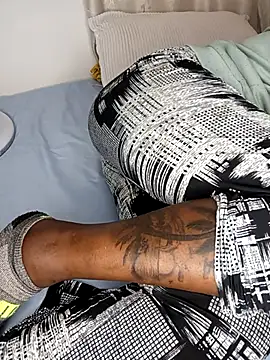 nastyslimy লাইভ XXX চ্যাট