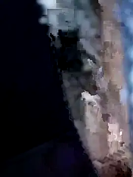 Broan_men Live XXX chat