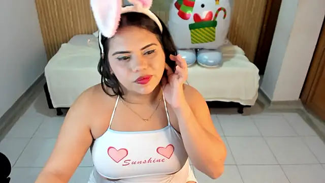 samy_19_: απευθείας συνομιλία ΧΧΧ