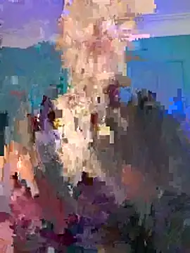 Margot_Ocean – Naživo XXX chat