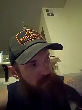 Živý XXX chat lit702