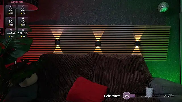 _EUFRATES_ Webcam Show