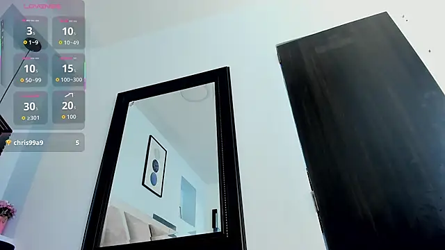 hotmature1 লাইভ XXX চ্যাট