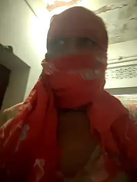 aunty_sumy 现场XXX聊天