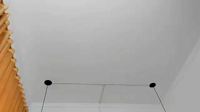 Karol_c31: απευθείας συνομιλία ΧΧΧ