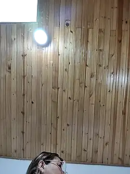 AlexxiaaMat: απευθείας συνομιλία ΧΧΧ