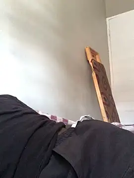 Big_B_Cock_1 网络视讯表演