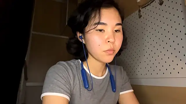 JennyCarpenter – Naživo XXX chat