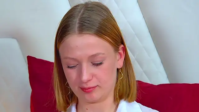 BeatriceBinoche: απευθείας συνομιλία ΧΧΧ