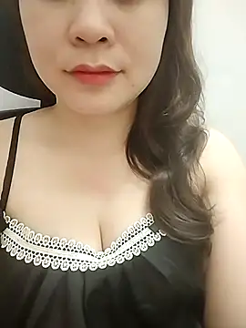 Cogai-nhutnhat লাইভ XXX চ্যাট