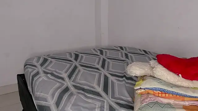 sweet_dirtyy: απευθείας συνομιλία ΧΧΧ