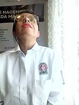 Chat XXX en directo de Valentina--1