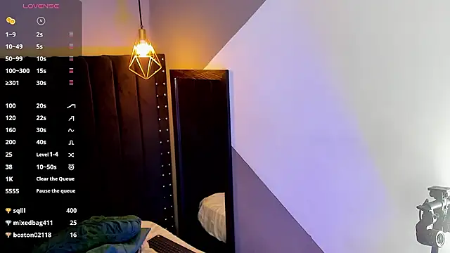 Bryan_robayo5 라이브 XXX 채팅