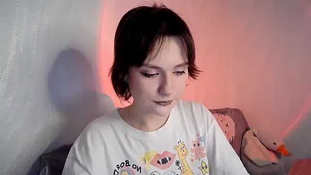 UwuJudy_Osas – Naživo XXX chat