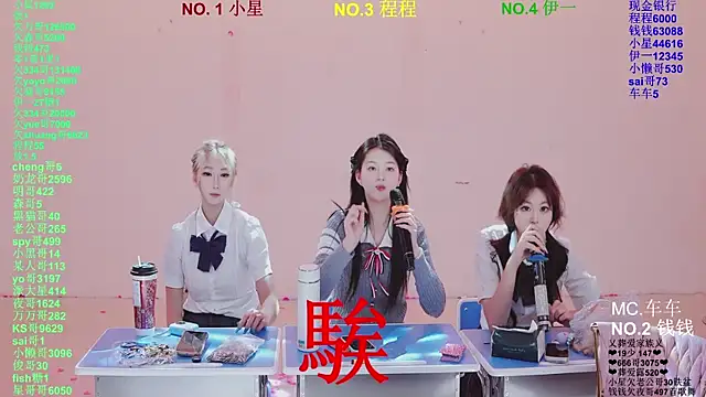 عرض كام ZZ000S33