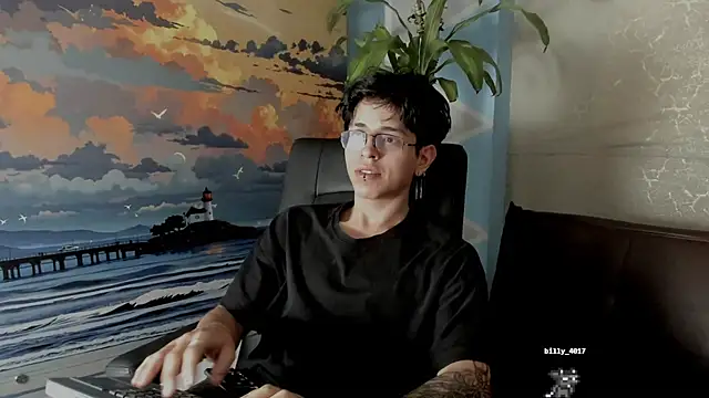 Angel_scott2's Live XXX Chat