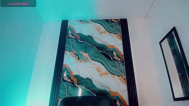 Chat +18 de Mayka_Hot ao vivo