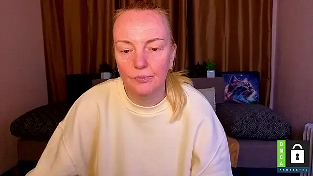 Bella_soulmate – Naživo XXX chat