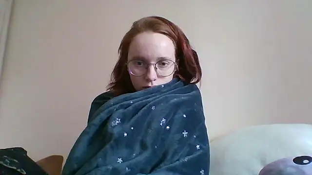 Živý XXX chat Andrina_Drew