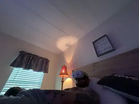 Вебкам-шоу 8umf1ghter