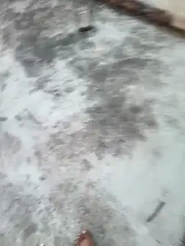 Desii_rockstarr: απευθείας συνομιλία ΧΧΧ