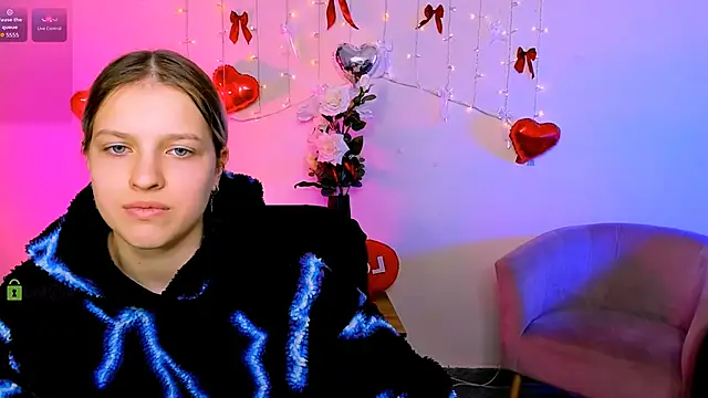 aria_blaze_: απευθείας συνομιλία ΧΧΧ