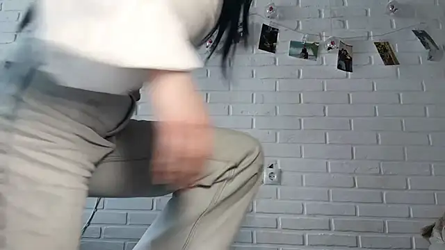 VanettaHartong – Naživo XXX chat