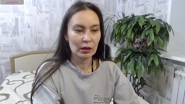 GinaQSoul: απευθείας συνομιλία ΧΧΧ