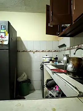 Živý XXX chat rosahills