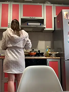 SeducingYoghourt: απευθείας συνομιλία ΧΧΧ