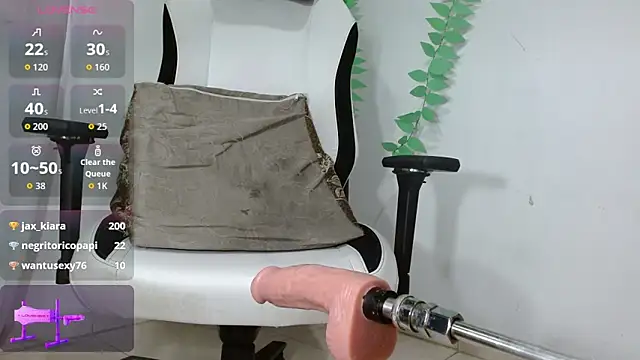 bety-cum2: απευθείας συνομιλία ΧΧΧ