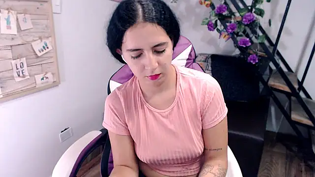 samantha_baby_: απευθείας συνομιλία ΧΧΧ