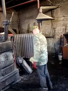 _uncle_Mitya-43_: вебкам-шоу